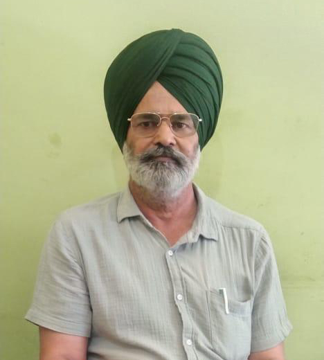 Privatisation of Punjab State Power Corporation Limited has started showing its effect: Gurnek Singh Bhajjal.